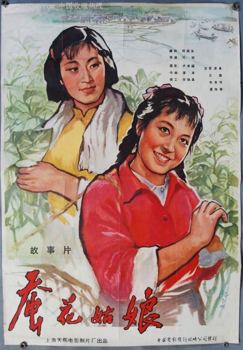 沃灵顿办理假文凭
